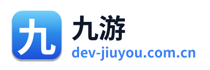 九游